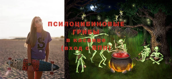 МДМА Армянск