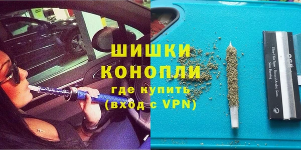 apvp Арсеньев